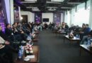 Pcb Unveils Base Price Player Auction Date For Psl 11