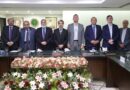 People To People Contacts Key To Improve Pak Russia Ties Gleb Shubin