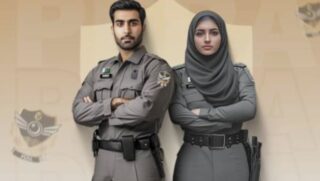 PERA Force to assist PRA in recovery, enforcement operations