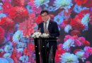 Philippine Envoy Sees Stronger Health Trade Ties As Pharma Firm Opens Islamabad Office