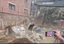 Plots Worth Rs80 Million Retrieved In Lda Avenue I Housing Scheme