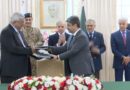 Pm Shehbaz Felicitates Pakistani Nation As Pia Soars Into Privatization Era
