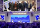 Pm Shehbaz Field Marshal Asim Munir Engage With Global Leaders At Wef 2026