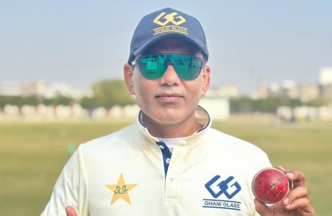 President's Trophy: SNGPL, Ghani Glass, Sahir Associates bag wins