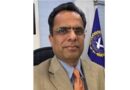 Protection Of Society Through Use Of Ai Ml In Customs
