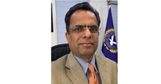 Protection Of Society Through Use Of Ai Ml In Customs