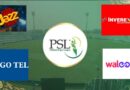 Psl 11 Jazz Inverex Vgo Tel Among Business Giants Eyeing Bids For Two New Teams
