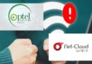 Ptcl Net Cloud Telecom Face Pta Warning Over Unstable Internet Connections
