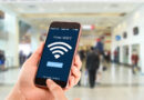 Public Wi Fi Networks How To Stay Safe While Using Free Internet
