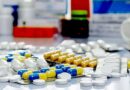 Govt fixes prices of 35 essential medicines to ease shortages