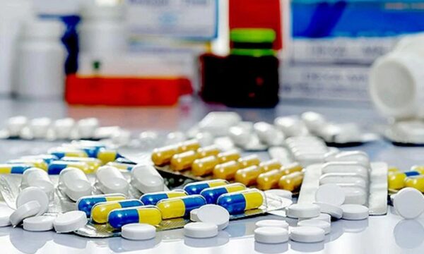 Govt fixes prices of 35 essential medicines to ease shortages