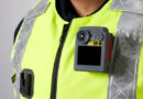 Punjab Decides Body Cameras For Hospital Staff Bans Mobile Phone Use During Duty