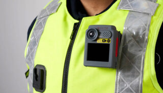 Punjab Decides Body Cameras For Hospital Staff Bans Mobile Phone Use During Duty