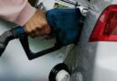 Punjab Decides To Ban Purchase Of Petrol Diesel Power Vehicles For Safe Environment