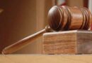 Punjabs District Courts Dispose 3 88 Million Cases In 2025