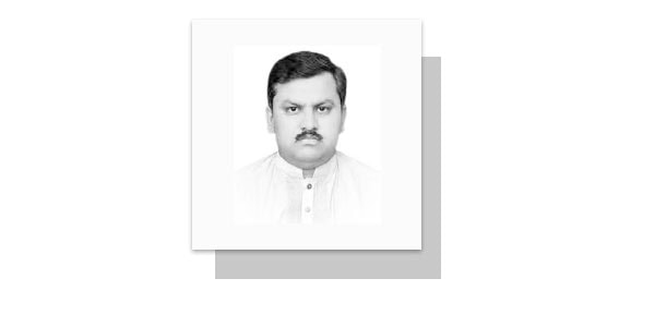 Pakistan-Uzbekistan strategic partnership