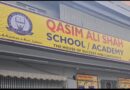 Qasim Ali Shah School Academy Among 93 Sealed In Lahore
