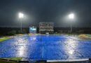 Rain may play spoilsport in Zalmi vs Kingsmen PSL 11 final