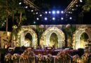 Renowed Qawwal Booked In Sedition Case For Singing Nak Da Koka At Shalamar Bagh