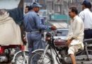 Retd Havaldar Of Pak Army Dies Over Rs 2000 Traffic Challan In Chakwal