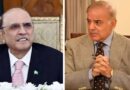 Right To Self Determination Day Pakistan Calls For Just Resolution Of Kashmir Dispute For Lasting Peace