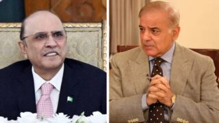 Right To Self Determination Day Pakistan Calls For Just Resolution Of Kashmir Dispute For Lasting Peace