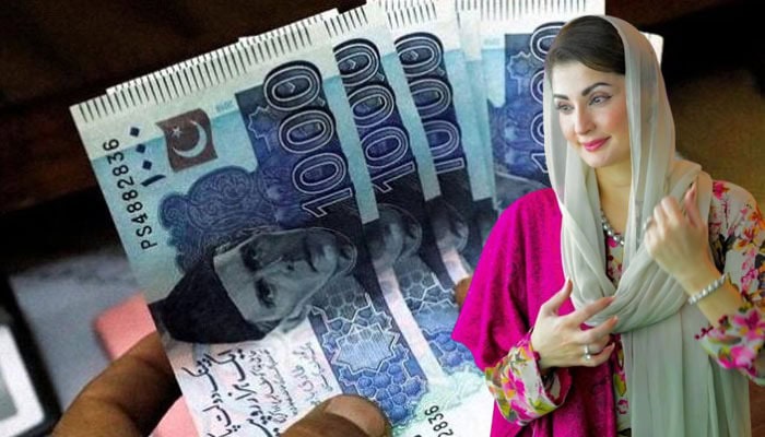Rs10000 Per Family Announced Under Ramadan Package 2026 Where To Apply