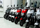 Rs80000 Cash Back For Your Next Electric Bike Full Details Here