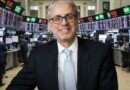 Ruhail Mohammad Steps Into Pakistan Stock Exchange Chairmanship
