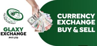 Sbp Cancels License Of Glaxy Exchange Company