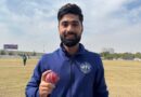 Sbp Wapda Sahir Associates Bag Wins In Presidents Trophys 6th Round