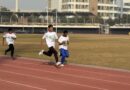 Second Unified Marathon To Take Place In Lahore On February 1