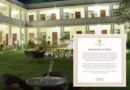Serena Hotel Swat Shut Down After 40 Years