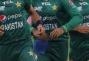 Several Pakistani Cricketers Defrauded Of Millions In Alleged Investment Scheme