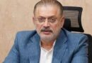 Sindh Assures Kp Cm Afridi Of Full Freedom For Political Officials Activities During Visit Sharjeel