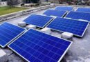 Sindh Solar Scandal Fake Invoices Fund Layering And Tax Evasion Rock Mega Project