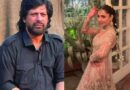Singer Javed Ahmad Faces Backlash Over Controversial Remarks On Womens Veil