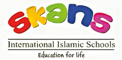 Skans Schools Sports Gala Held To Promote Healthy Habits Among Students 
