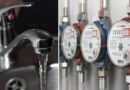 Smart Water Meters Are Coming To These Region In Pakistan To End Hidden Wastage