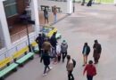 Students Suicide Attempt At Lahore University Police Yet To Finalize Investigation