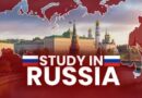 Study In Russia Pakistani Students Can Win Fully Funded Scholarships At Rudn University