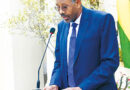 Sudan National Day Celebrated With Resolve To Uphold Freedom Unity At All Costs