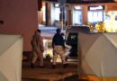 Switzerland Bar Fire Death Toll Rises To 47 As Cause Of Blaze Emerges