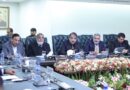Tariff Cuts Spread Over Five Years To Allow Industry Adjustment Ntc
