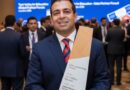 Tech Valley Pakistan Recognized At Global Partner Forum 2026 In London