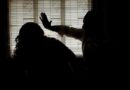 Threats Of Divorce Stalking Wives Now Punishable In Islamabad