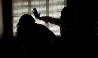 Threats Of Divorce Stalking Wives Now Punishable In Islamabad