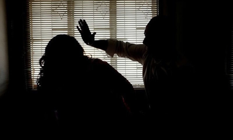 Threats of divorce, stalking wives now punishable in Islamabad