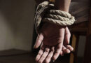 Three Women Abducted In Sindhs Sehwan Over Love Marriage Dispute