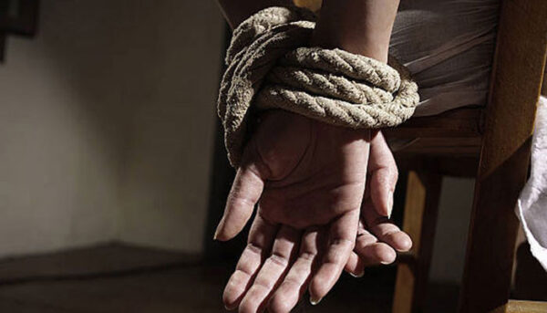 Three Women Abducted In Sindhs Sehwan Over Love Marriage Dispute